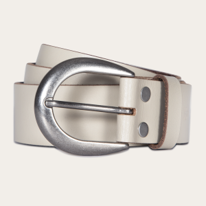 38 Mm Belt