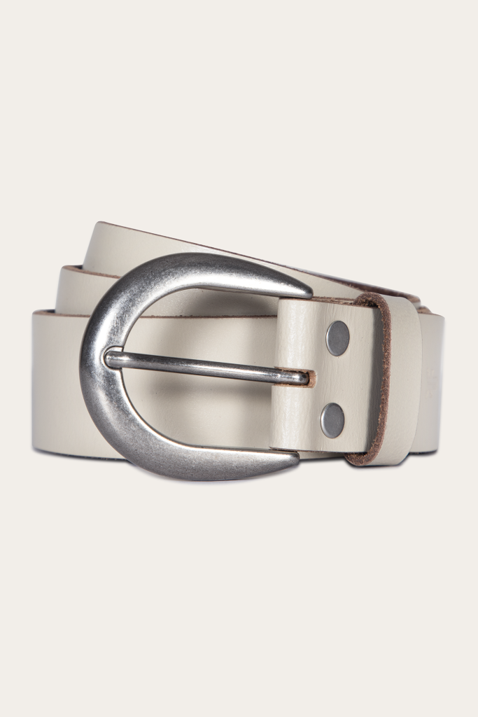 38 Mm Belt