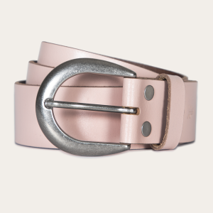38 Mm Belt