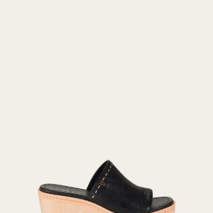 Hazel Slide - Pre-Loved