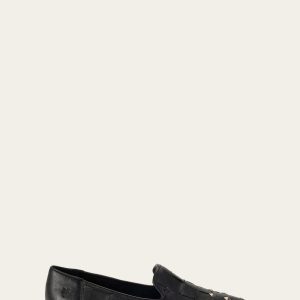 Kenzie Studded - Pre-Loved