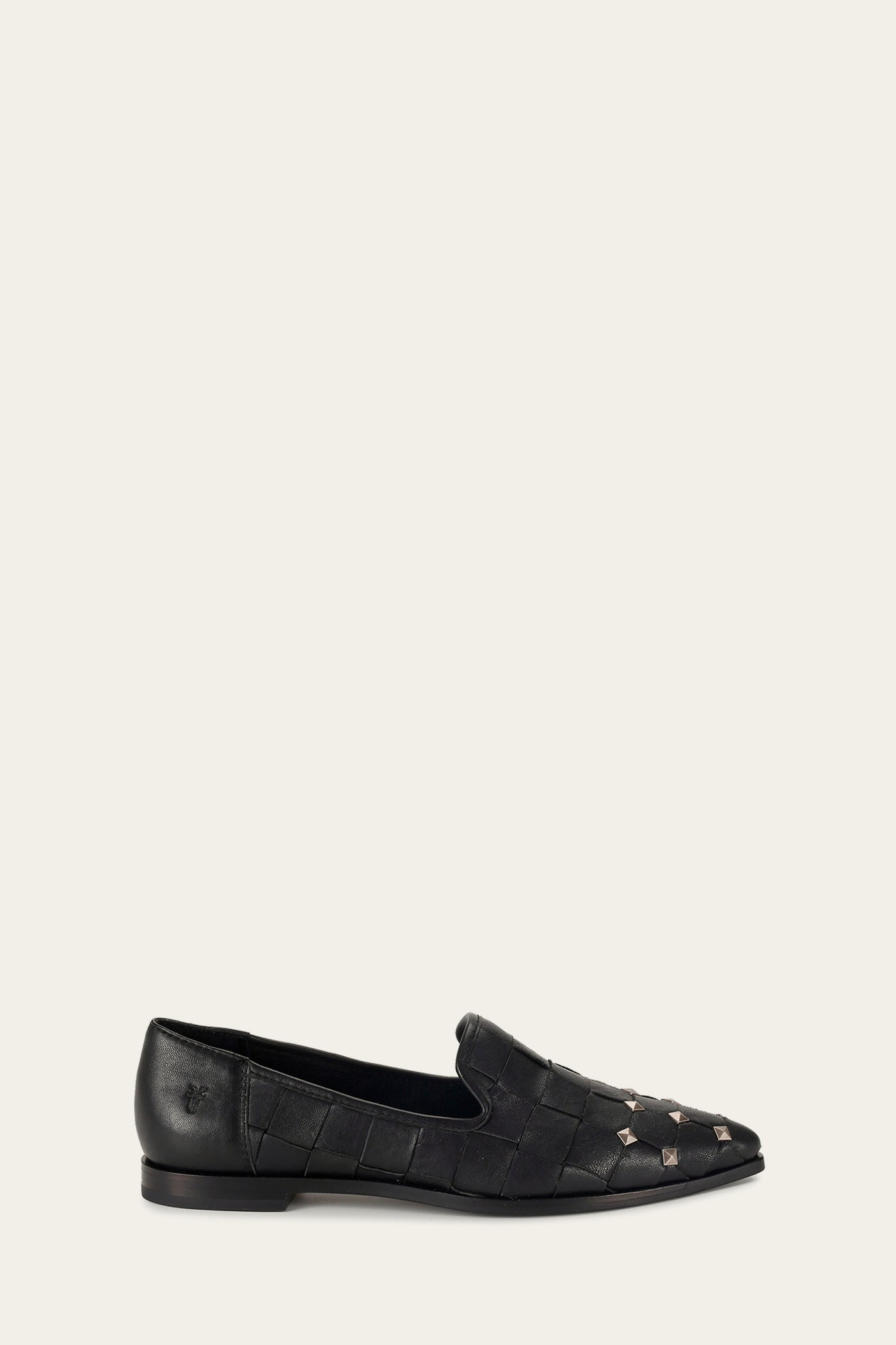 Kenzie Studded - Pre-Loved
