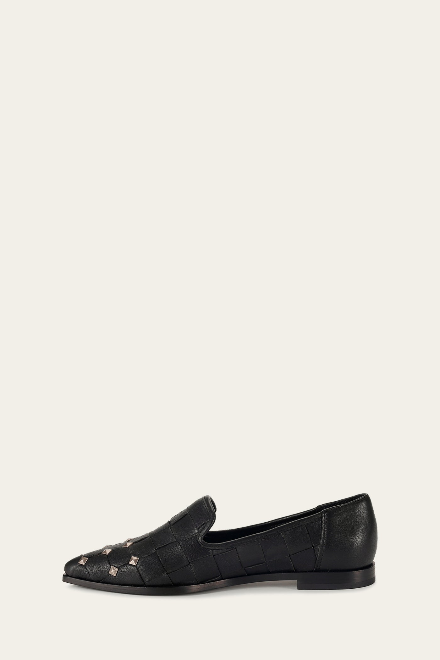 Kenzie Studded - Pre-Loved - Image 3
