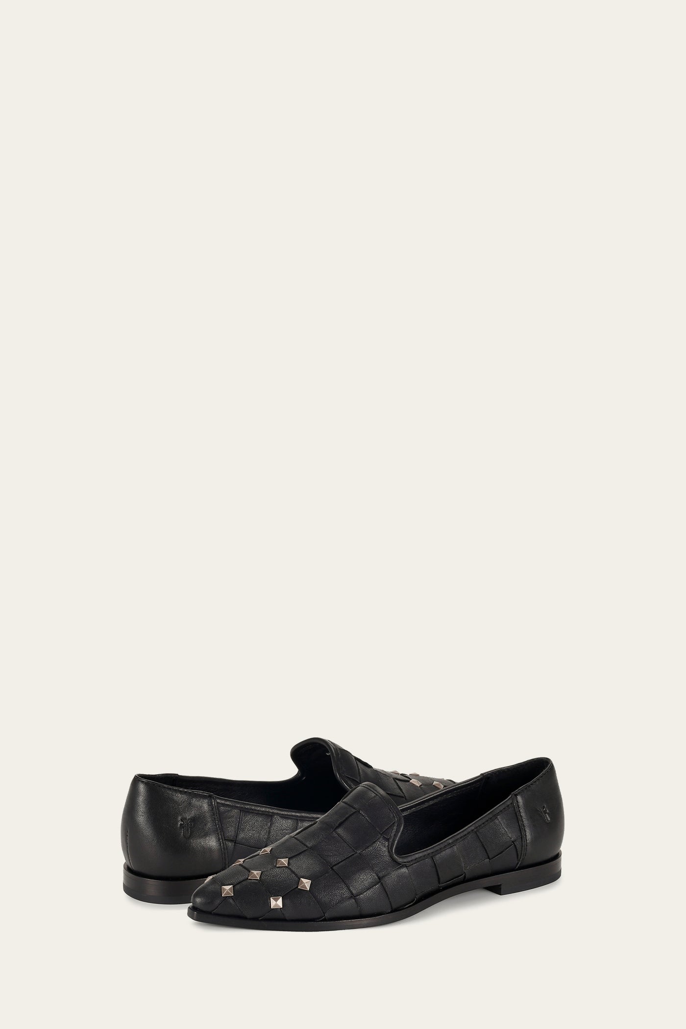 Kenzie Studded - Pre-Loved - Image 4