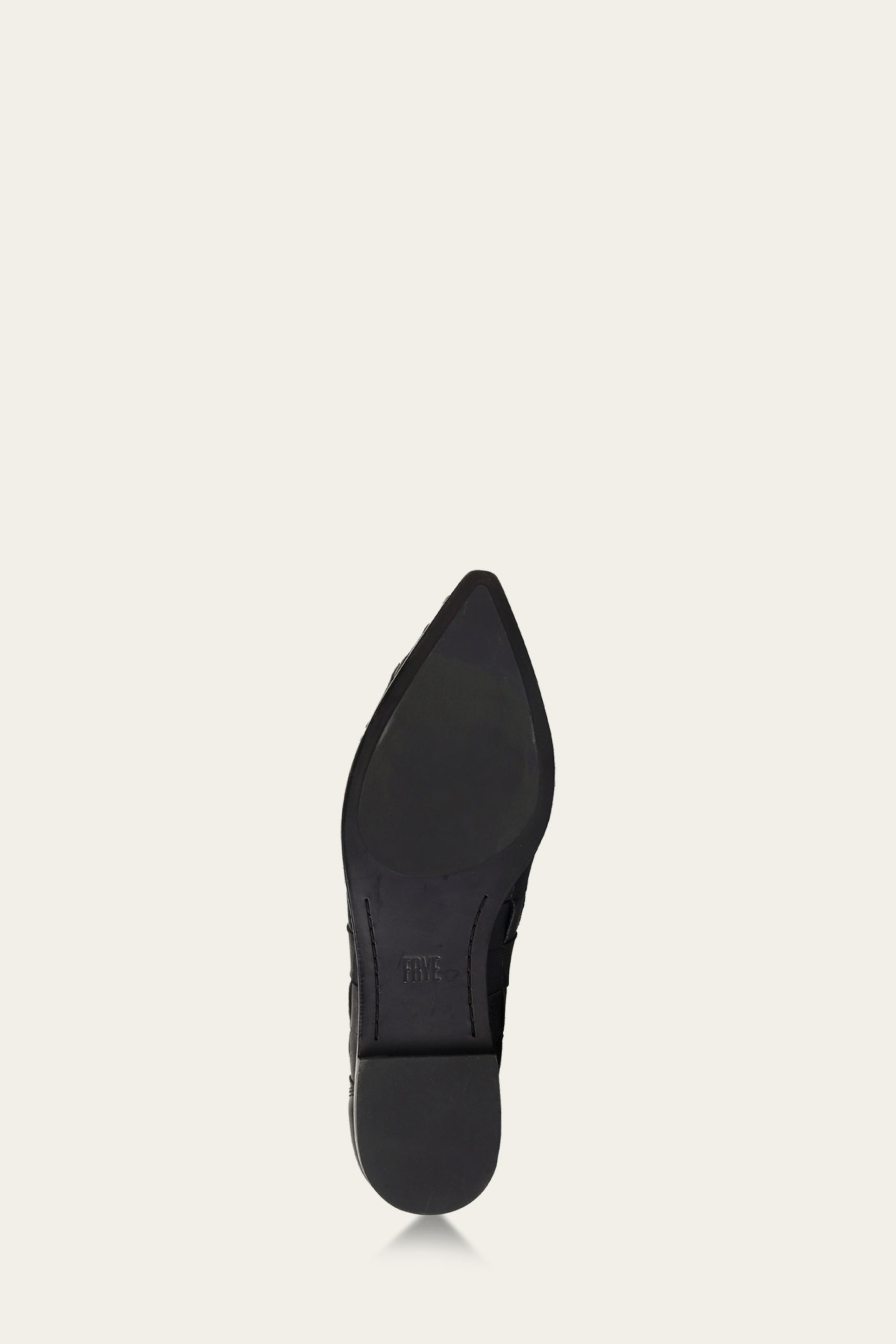 Kenzie Studded - Pre-Loved - Image 5