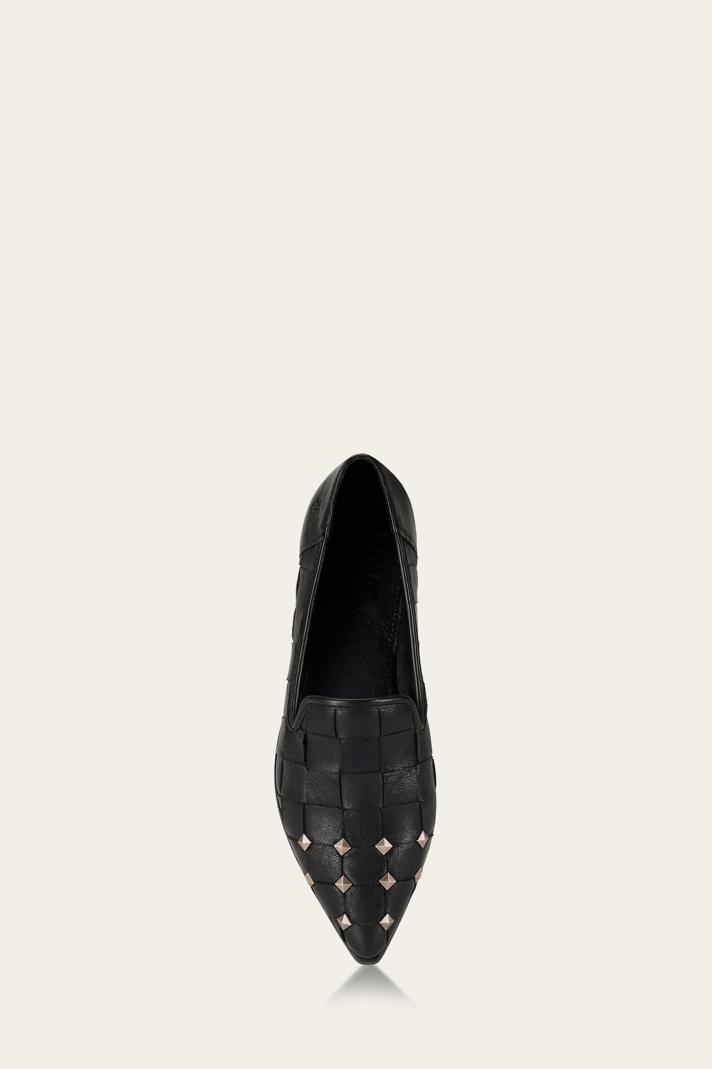 Kenzie Studded - Pre-Loved - Image 6