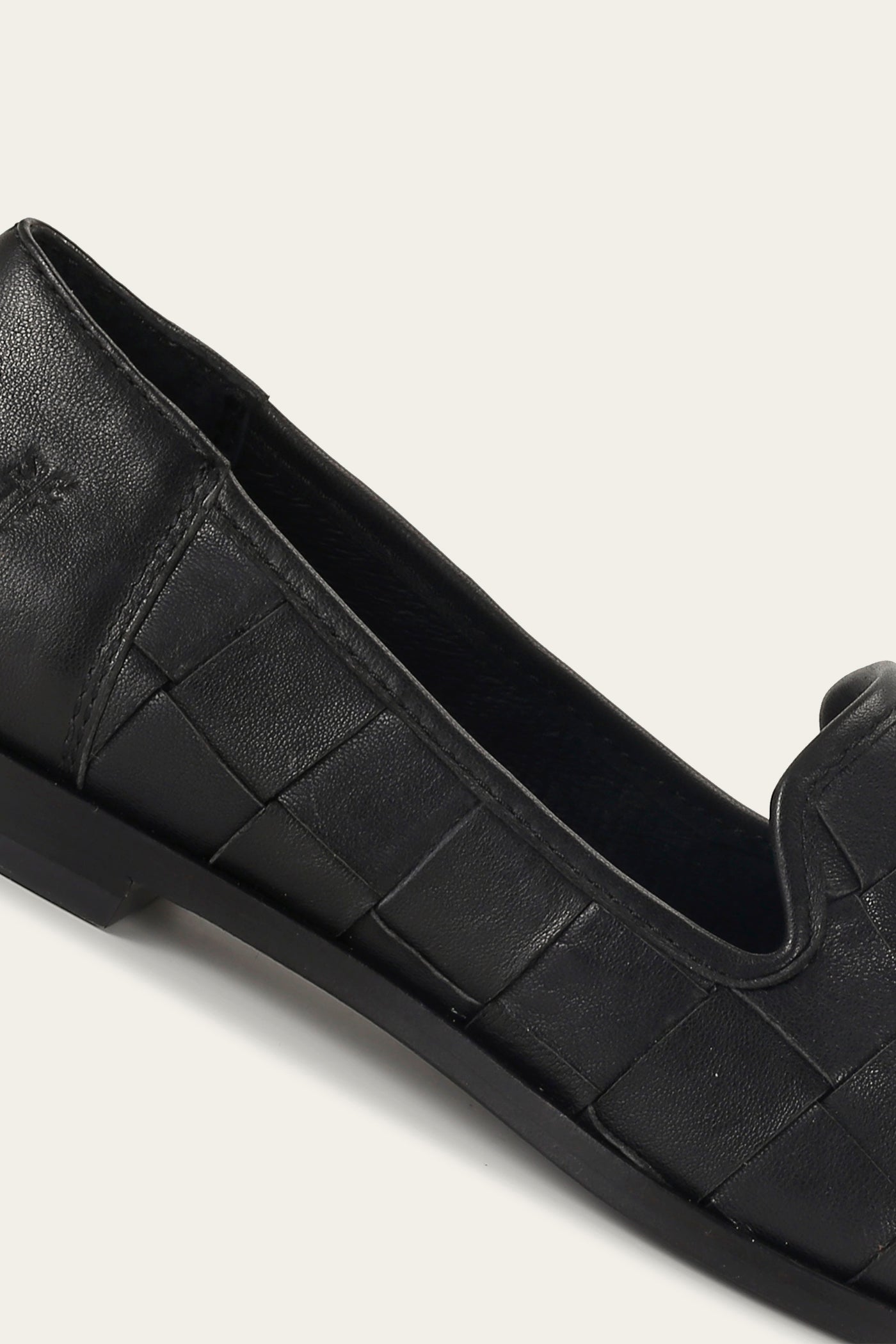 Kenzie Studded - Pre-Loved - Image 2