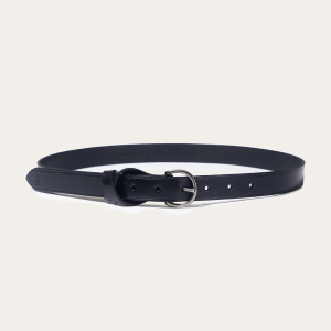 25mm Belt