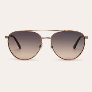 Felicia  Sunglasses