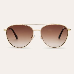 Frenchie  Sunglasses