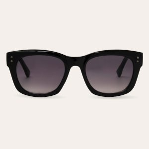 Savannah  Sunglasses