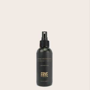 Shoe Freshener Spray