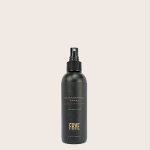 Weatherproof Spray