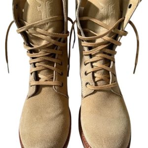 Veronica combat - Pre-Loved