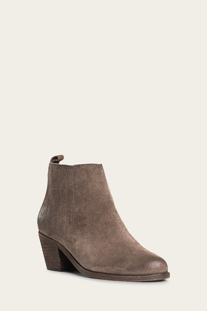 Alton Chelsea - Pre-Loved - Image 22