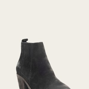Alton Chelsea - Pre-Loved