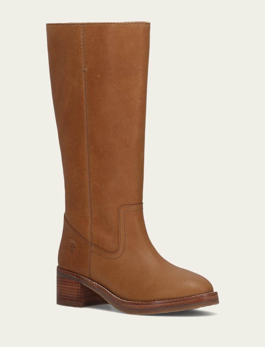 Andrea 14R - Pre-Loved - Image 2