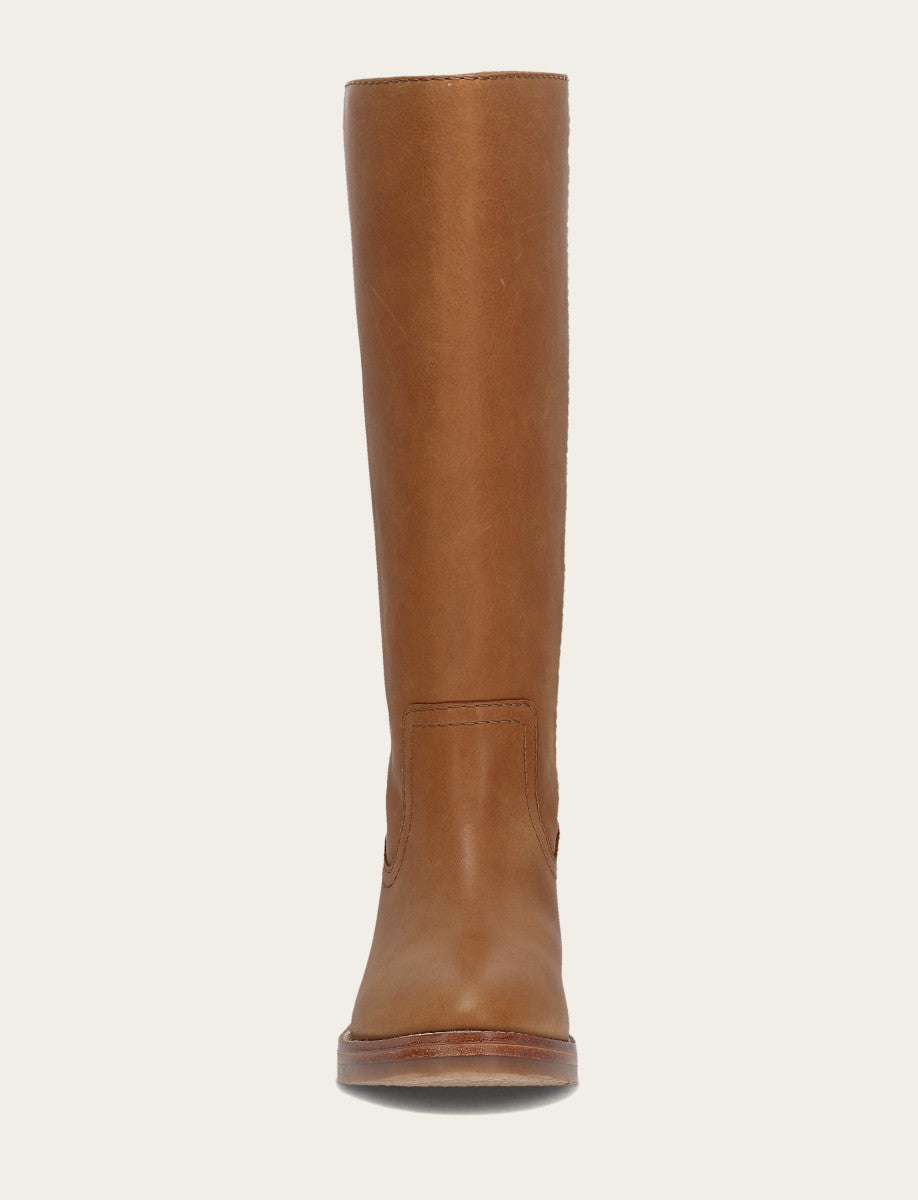 Andrea 14R - Pre-Loved - Image 5