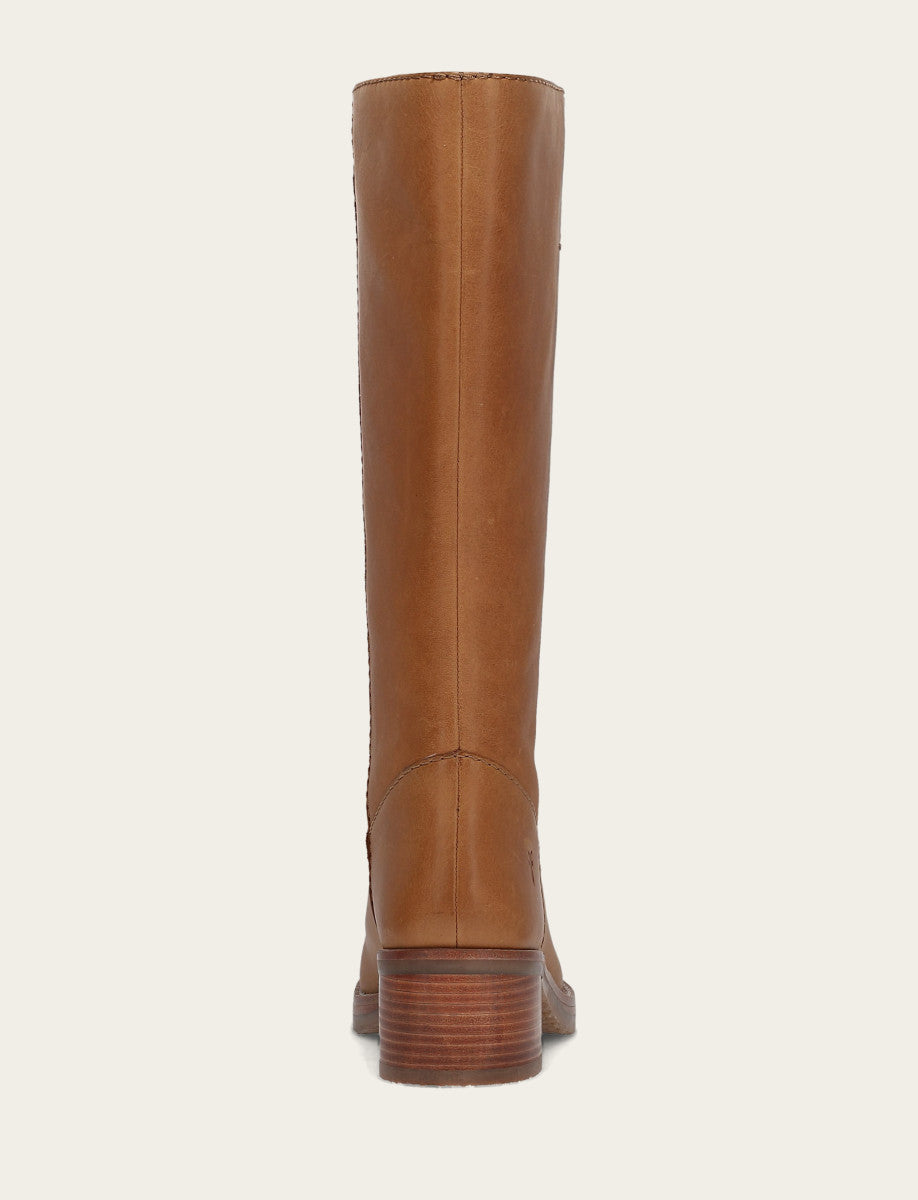 Andrea 14R - Pre-Loved - Image 6