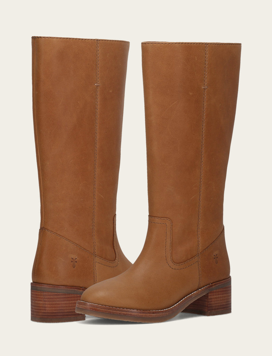 Andrea 14R - Pre-Loved - Image 4
