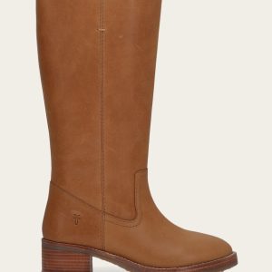Andrea 14R - Pre-Loved