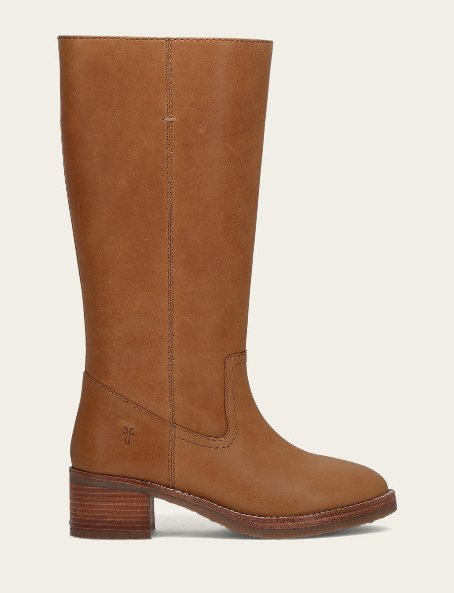 Andrea 14R - Pre-Loved - Image 10