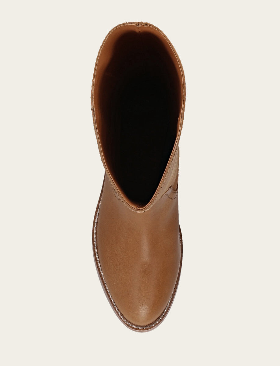 Andrea 14R - Pre-Loved - Image 7