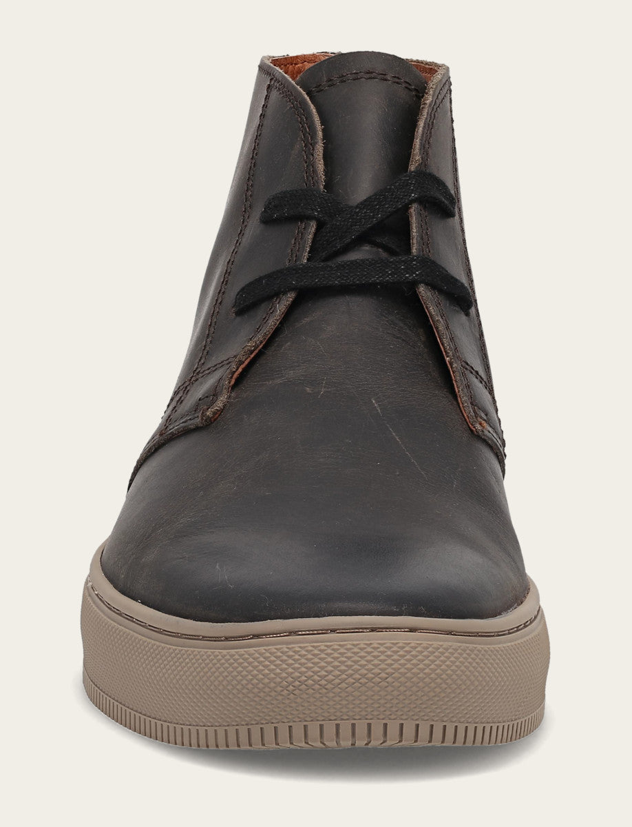 Astor Chukka - Pre-Loved - Image 5