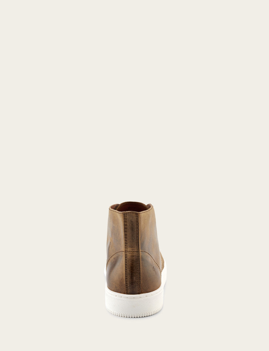 Astor Chukka - Image 6