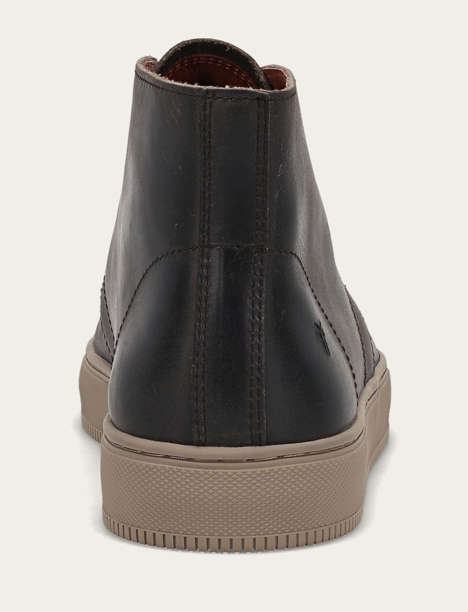 Astor Chukka - Pre-Loved - Image 6