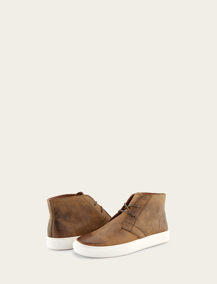 Astor Chukka - Image 4