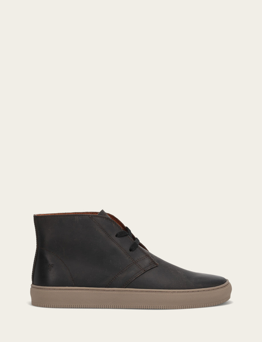 Astor Chukka