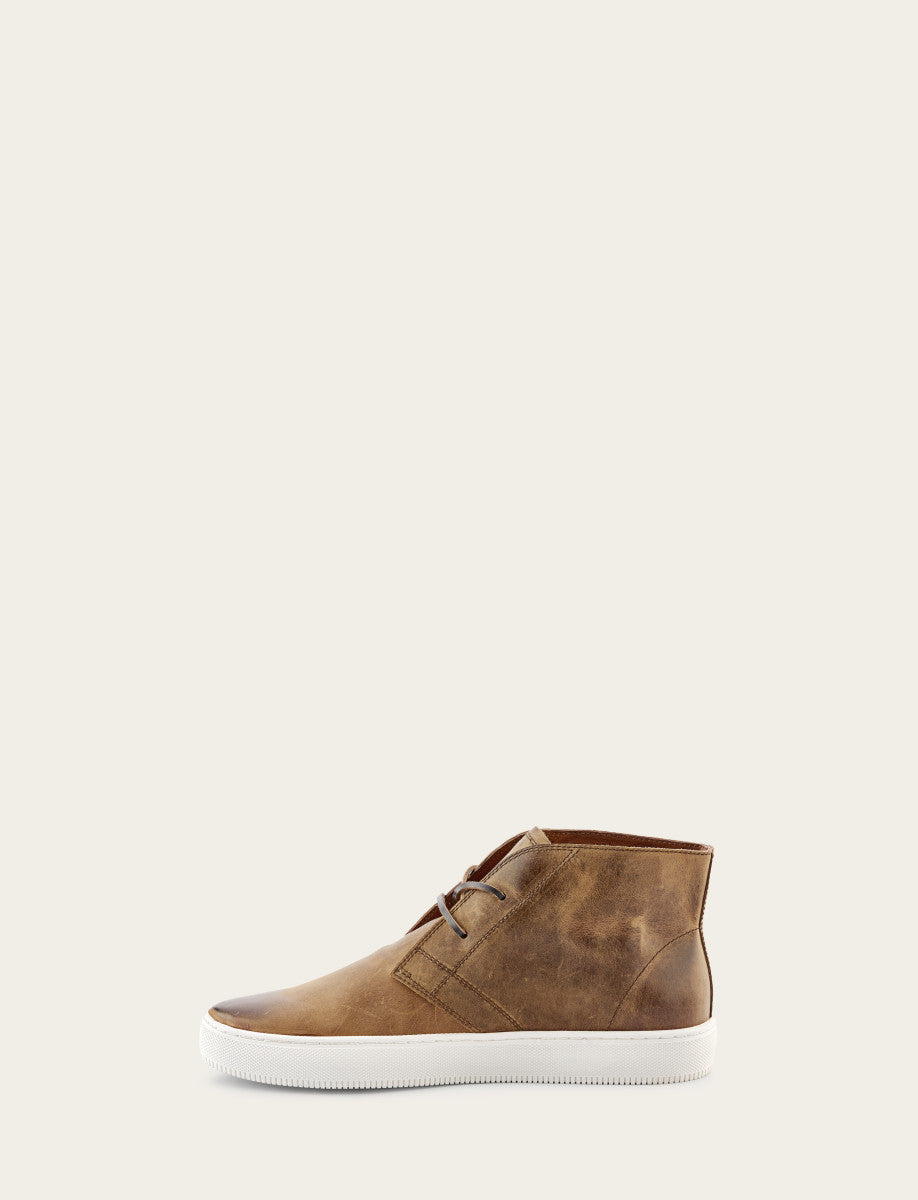 Astor Chukka - Image 3