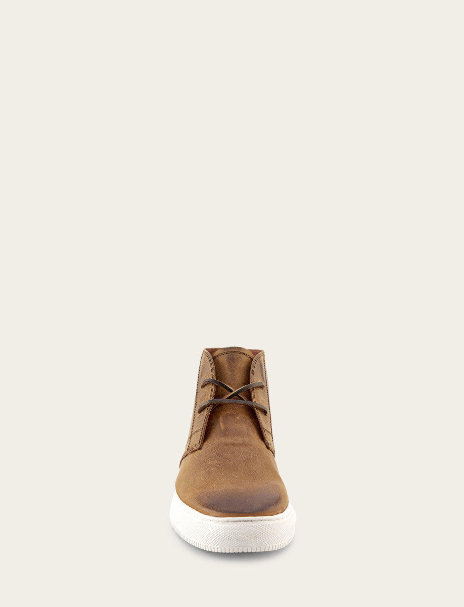 Astor Chukka - Image 5