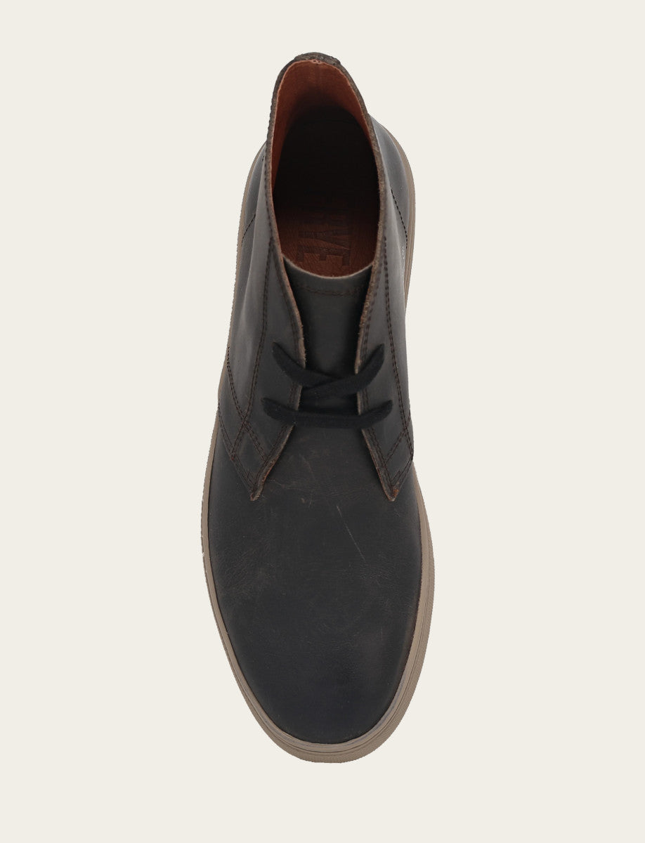 Astor Chukka - Image 7