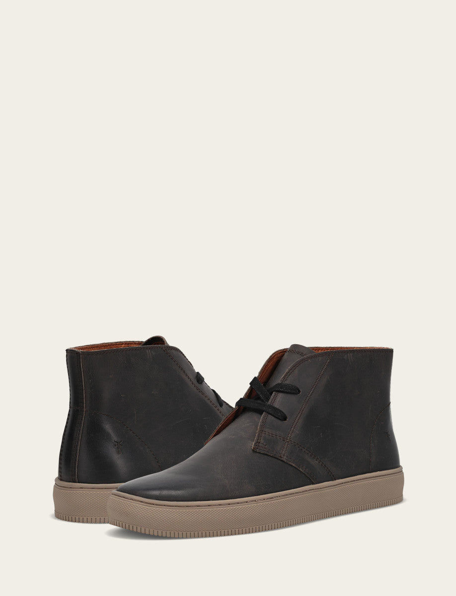 Astor Chukka - Image 4
