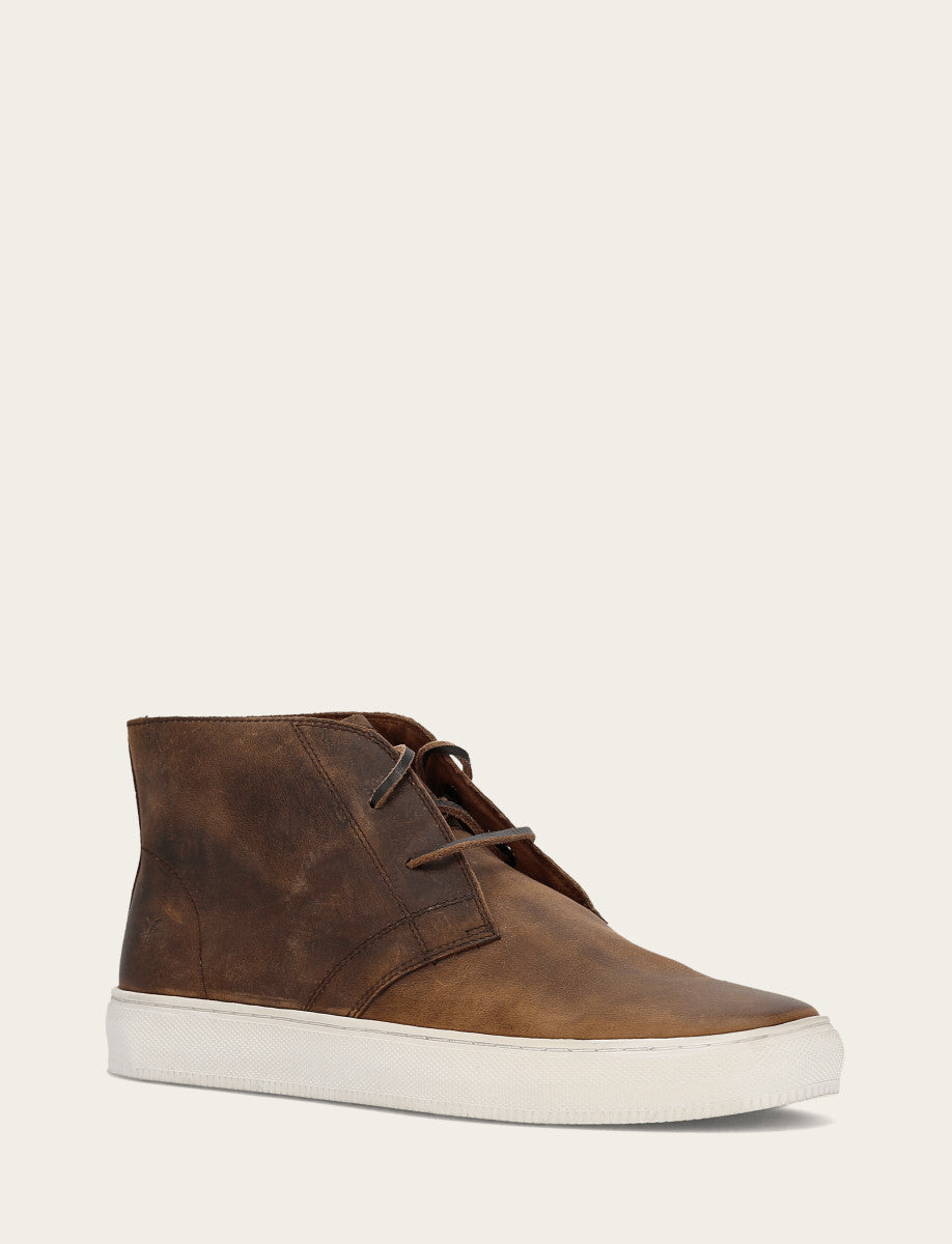 Astor Chukka - Image 2