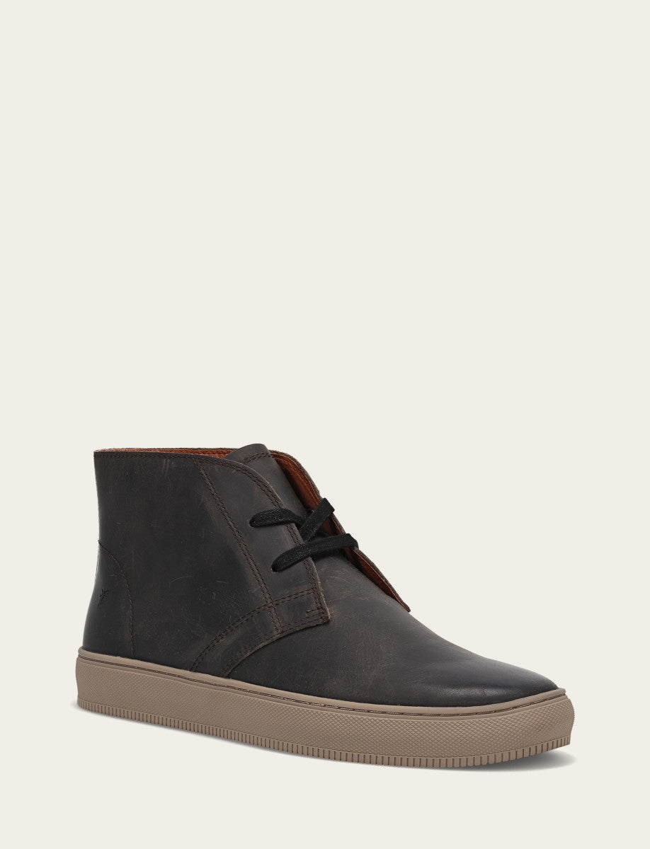 Astor Chukka - Image 2