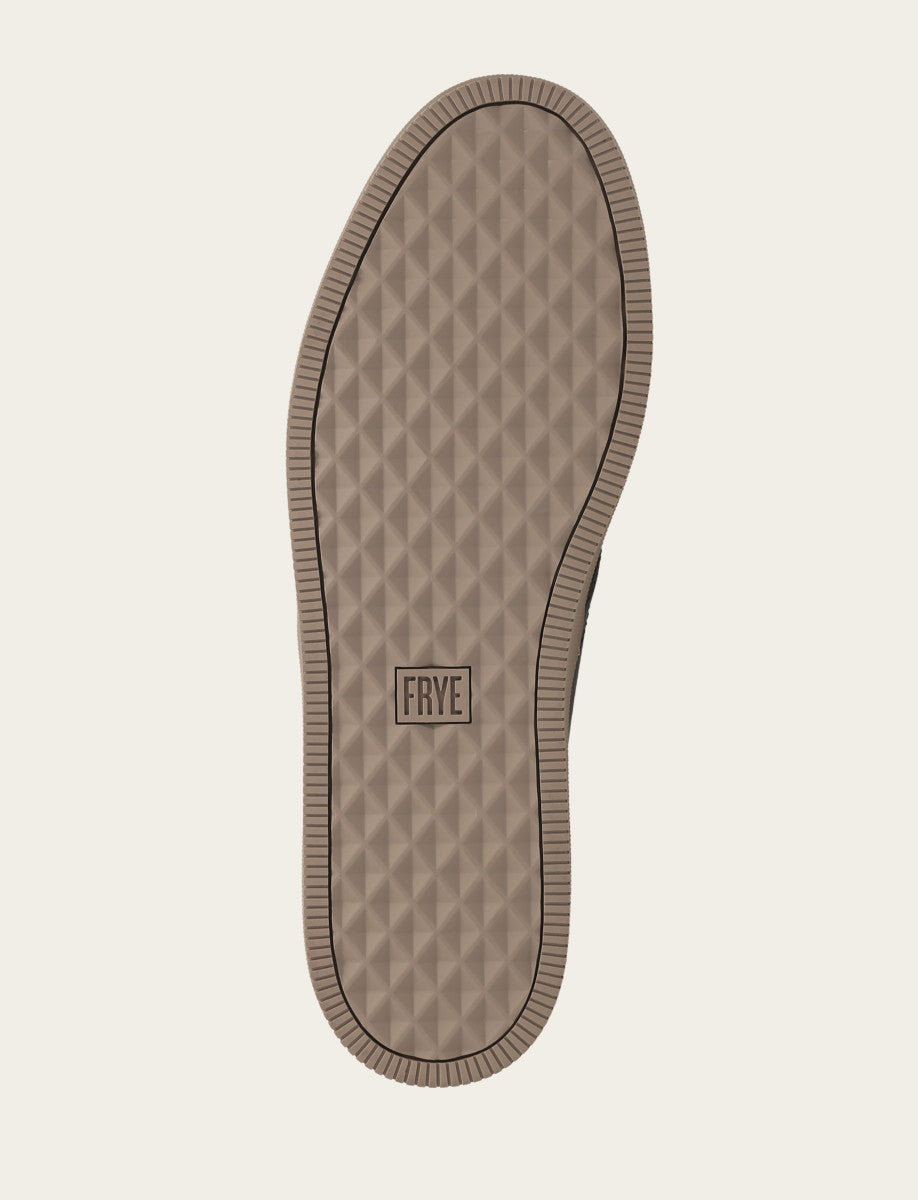 Astor Chukka - Image 8