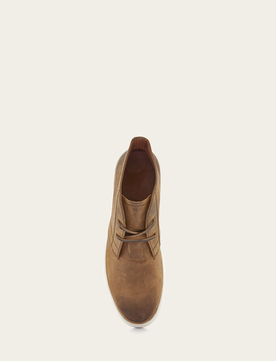 Astor Chukka - Image 7
