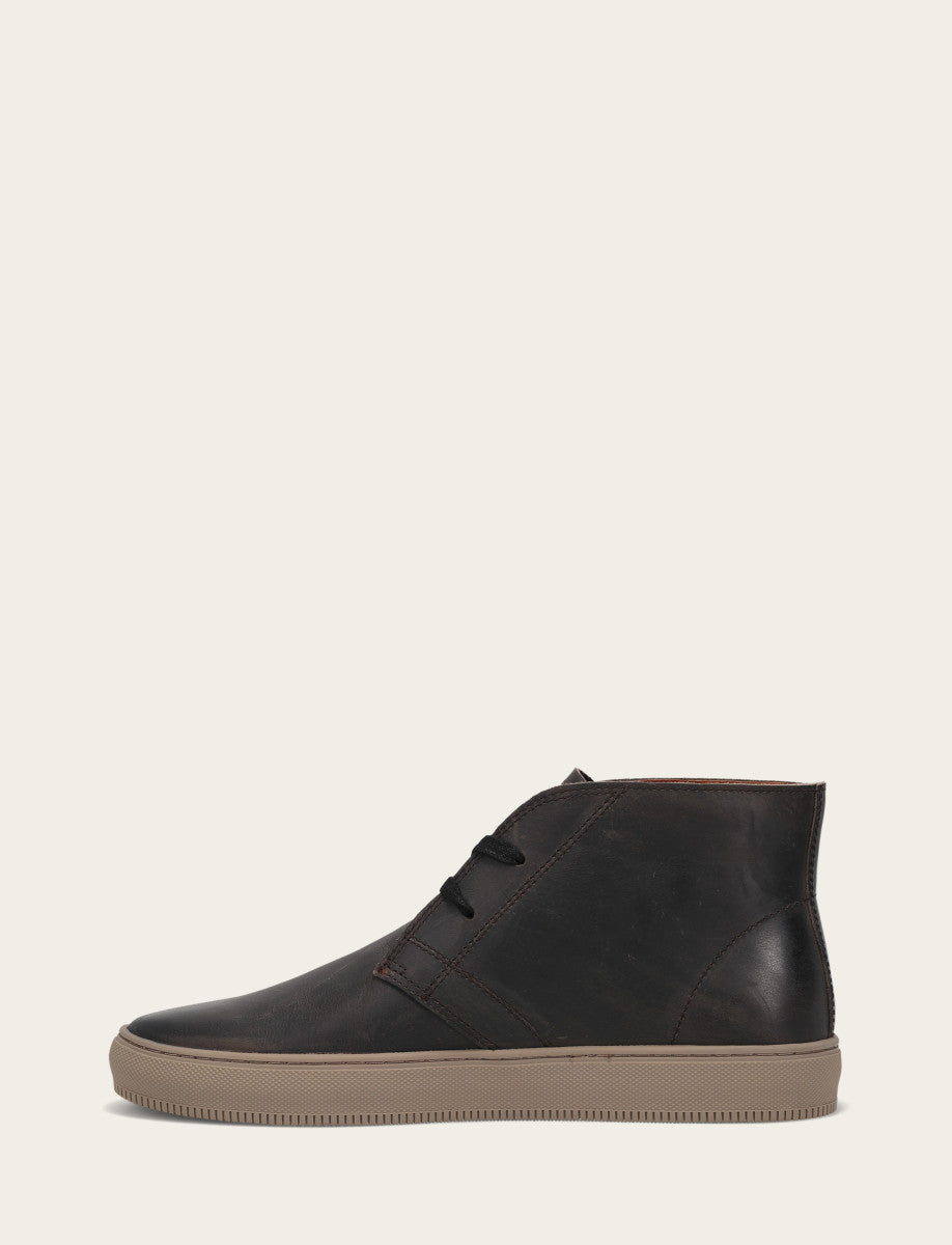 Astor Chukka - Pre-Loved - Image 3