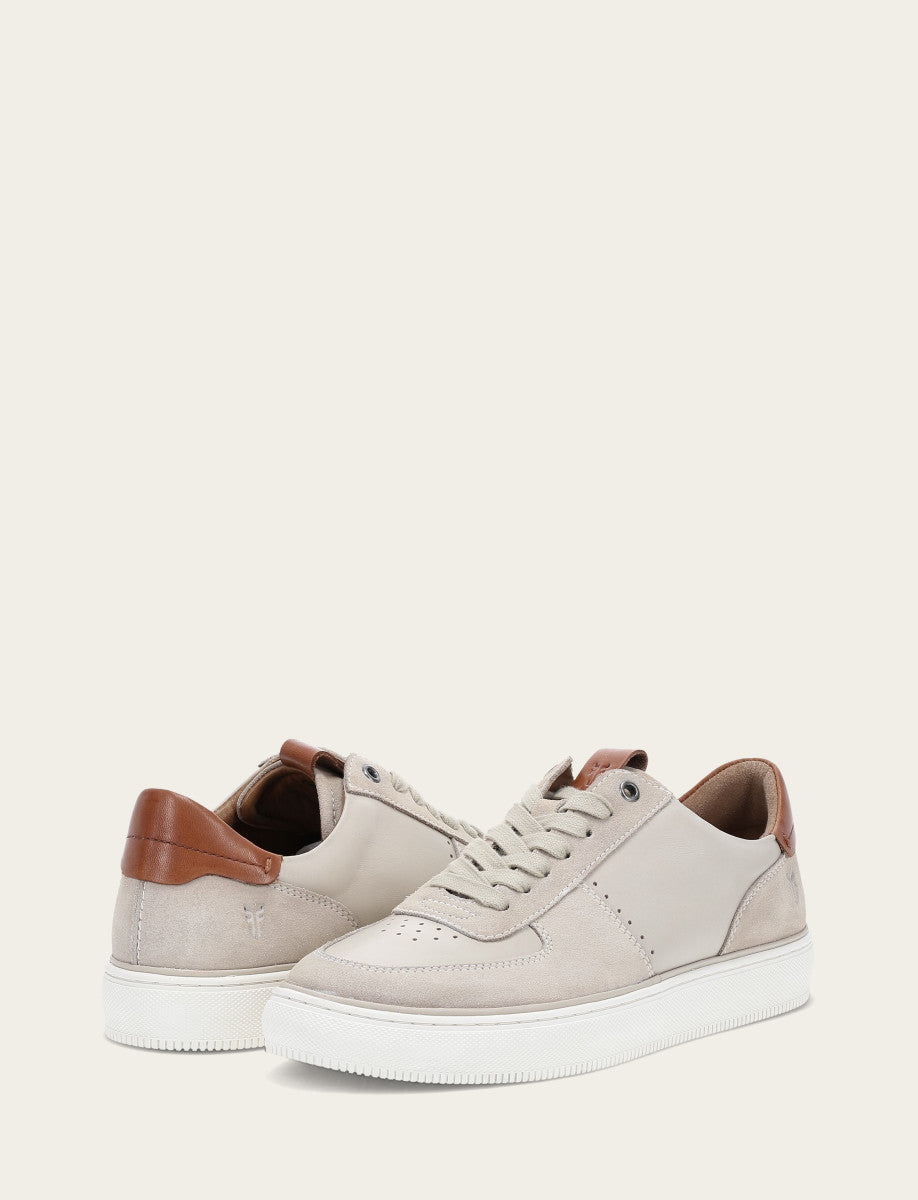 Astor Low Lace Court - Image 4