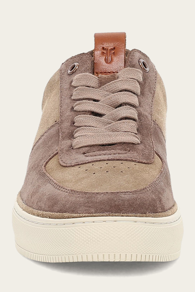 Astor Low Lace Court - Pre-Loved - Image 6
