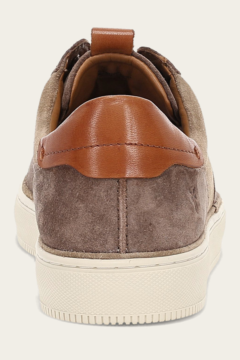 Astor Low Lace Court - Pre-Loved - Image 7
