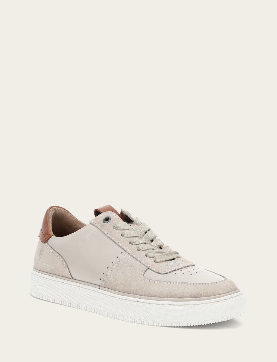 Astor Low Lace Court - Image 2
