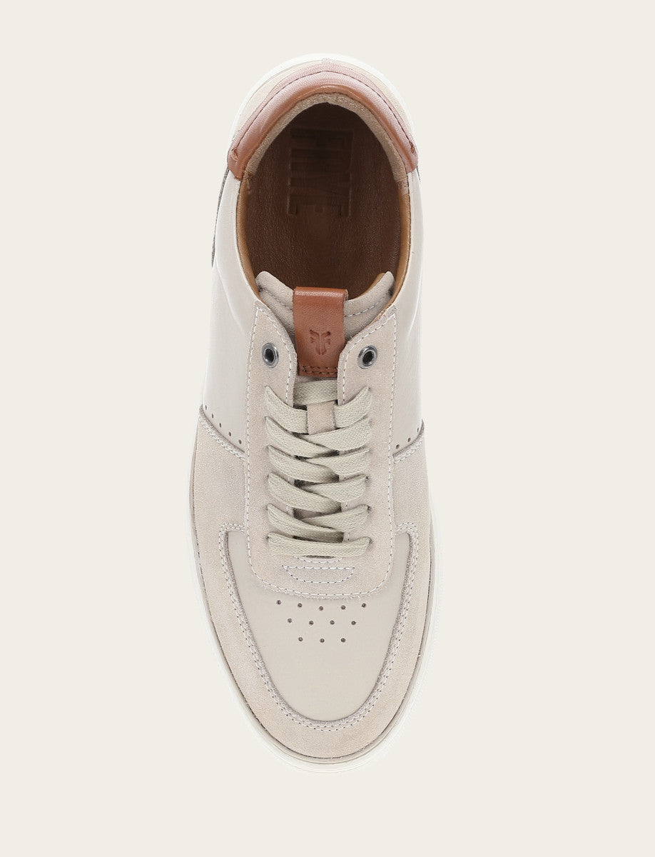 Astor Low Lace Court - Image 7