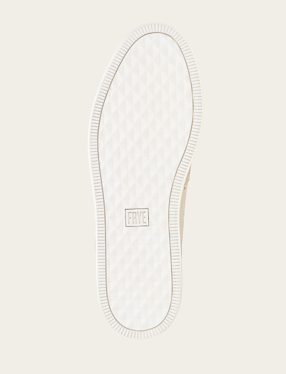 Astor Low Lace Court - Image 8