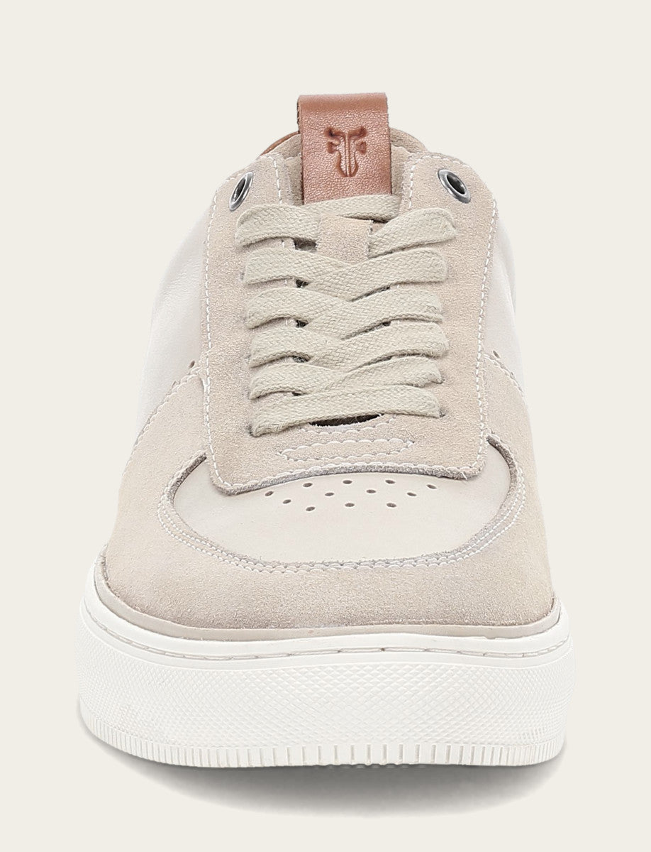 Astor Low Lace Court - Image 5