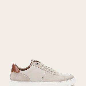 Astor Low Lace Court