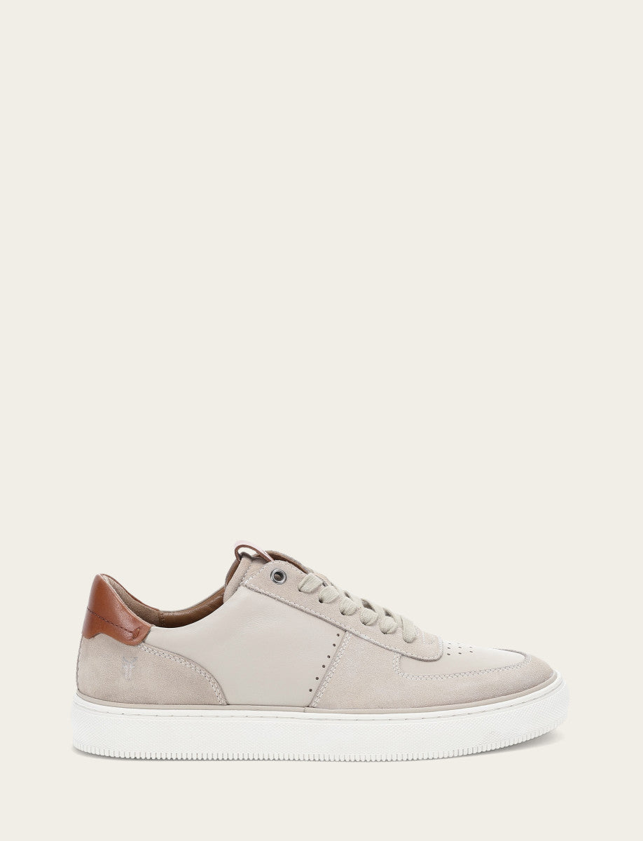 Astor Low Lace Court